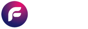 Formtech Industry